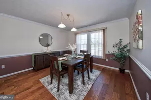 2802 Haddaway Ct, Abingdon, MD 21009 - Photo 8