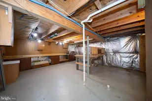 2802 Haddaway Ct, Abingdon, MD 21009 - Photo 38