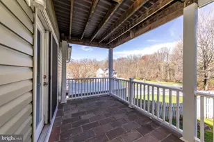 2802 Haddaway Ct, Abingdon, MD 21009 - Photo 14