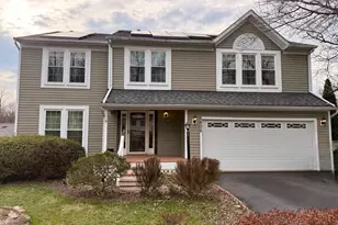 2802 Haddaway Ct, Abingdon, MD 21009 - Photo 1