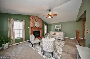 2802 Haddaway Ct, Abingdon, MD 21009 - Photo 16