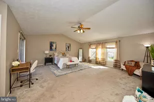 2802 Haddaway Ct, Abingdon, MD 21009 - Photo 20