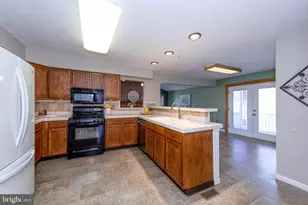 2802 Haddaway Ct, Abingdon, MD 21009 - Photo 10