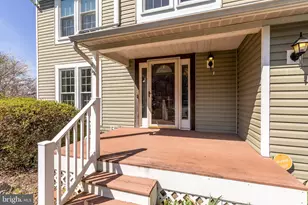 2802 Haddaway Ct, Abingdon, MD 21009 - Photo 2