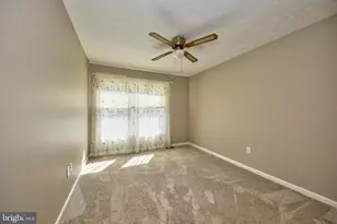 2802 Haddaway Ct, Abingdon, MD 21009 - Photo 32