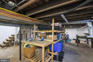 402 Philadelphia Rd, Joppa, MD 21085 - Photo 48