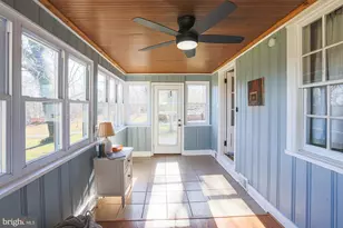 402 Philadelphia Rd, Joppa, MD 21085 - Photo 34