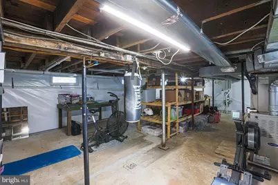 402 Philadelphia Road, Joppa, MD 21085 - Photo 50