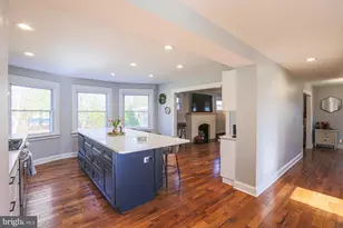 402 Philadelphia Rd, Joppa, MD 21085 - Photo 12