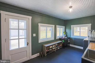 402 Philadelphia Road, Joppa, MD 21085 - Photo 10