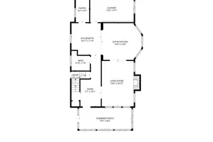 402 Philadelphia Rd, Joppa, MD 21085 - Photo 66