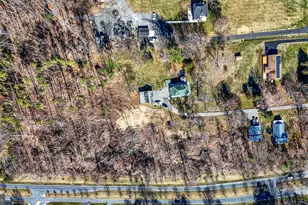 402 Philadelphia Rd, Joppa, MD 21085 - Photo 62