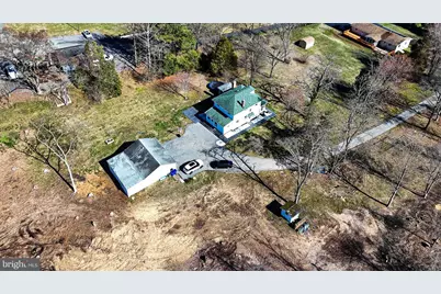 402 Philadelphia Road, Joppa, MD 21085 - Photo 58