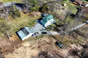 402 Philadelphia Rd, Joppa, MD 21085 - Photo 58