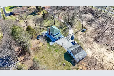 402 Philadelphia Road, Joppa, MD 21085 - Photo 54