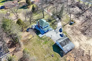 402 Philadelphia Rd, Joppa, MD 21085 - Photo 54