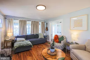 402 Philadelphia Rd, Joppa, MD 21085 - Photo 26