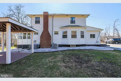 402 Philadelphia Road, Joppa, MD 21085 - Photo 4