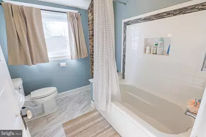 402 Philadelphia Road, Joppa, MD 21085 - Photo 40