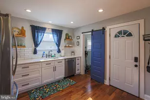 402 Philadelphia Rd, Joppa, MD 21085 - Photo 16