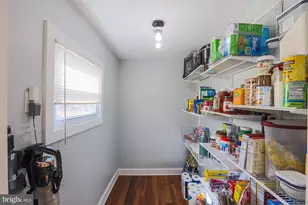 402 Philadelphia Rd, Joppa, MD 21085 - Photo 18