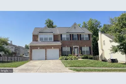 1403 Bankert Terrace, Abingdon, MD 21009 - Photo 2