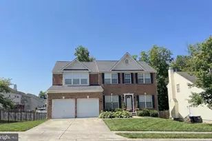 1403 Bankert Terrace, Abingdon, MD 21009 - Photo 2