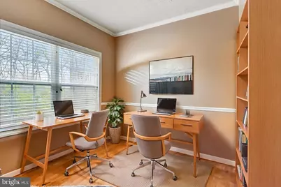 1403 Bankert Terrace, Abingdon, MD 21009 - Photo 4