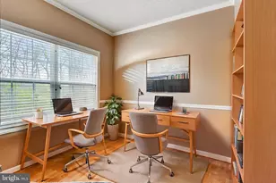 1403 Bankert Terrace, Abingdon, MD 21009 - Photo 4