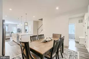2422 Steamboat Wy, Bel Air, MD 21015 - Photo 12