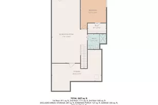2422 Steamboat Wy, Bel Air, MD 21015 - Photo 46