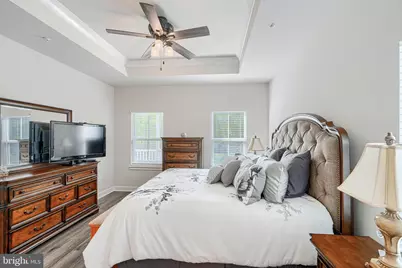 2422 Steamboat Way, Bel Air, MD 21015 - Photo 28
