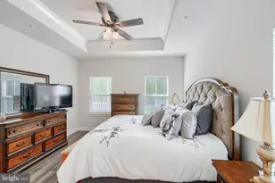 2422 Steamboat Wy, Bel Air, MD 21015 - Photo 28