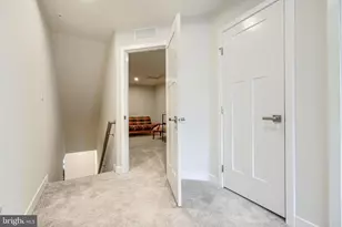 2422 Steamboat Wy, Bel Air, MD 21015 - Photo 32