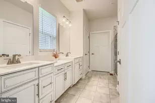 2422 Steamboat Wy, Bel Air, MD 21015 - Photo 30