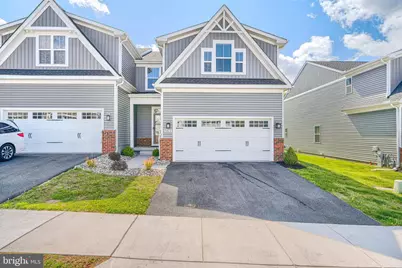 2422 Steamboat Way, Bel Air, MD 21015 - Photo 1