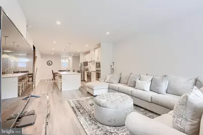 2422 Steamboat Way, Bel Air, MD 21015 - Photo 22