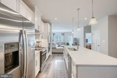 2422 Steamboat Way, Bel Air, MD 21015 - Photo 14