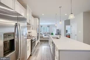2422 Steamboat Wy, Bel Air, MD 21015 - Photo 14