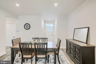 2422 Steamboat Way, Bel Air, MD 21015 - Photo 10