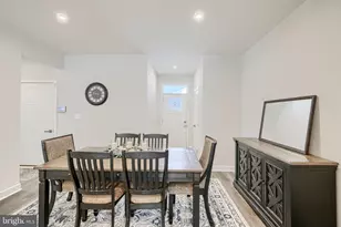 2422 Steamboat Wy, Bel Air, MD 21015 - Photo 10