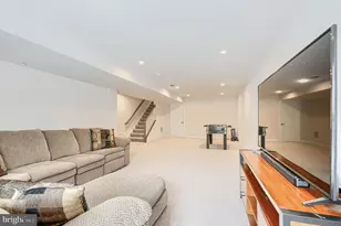2422 Steamboat Wy, Bel Air, MD 21015 - Photo 42