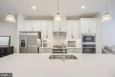 2422 Steamboat Way, Bel Air, MD 21015 - Photo 16