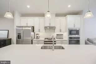 2422 Steamboat Wy, Bel Air, MD 21015 - Photo 16