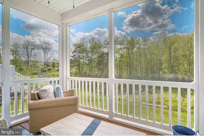 2422 Steamboat Way, Bel Air, MD 21015 - Photo 24