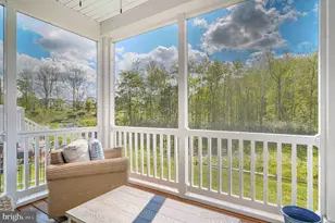 2422 Steamboat Wy, Bel Air, MD 21015 - Photo 24