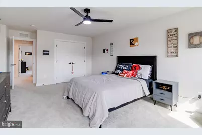 705 Cornerstone Lane, Aberdeen, MD 21001 - Photo 56