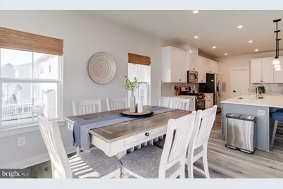 705 Cornerstone Lane, Aberdeen, MD 21001 - Photo 30