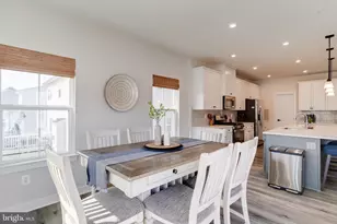 705 Cornerstone Ln, Aberdeen, MD 21001 - Photo 30