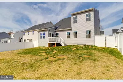 705 Cornerstone Lane, Aberdeen, MD 21001 - Photo 88